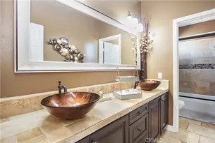 113 Gomez Circle, Placentia, CA 92870 - Photo 25