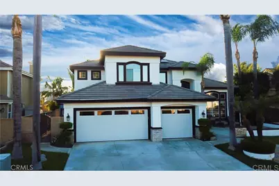 113 Gomez Circle, Placentia, CA 92870 - Photo 31