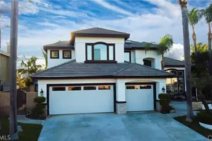 113 Gomez Circle, Placentia, CA 92870 - Photo 31