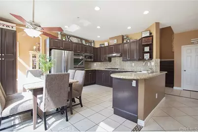 113 Gomez Circle, Placentia, CA 92870 - Photo 13