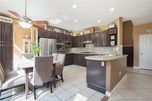 113 Gomez Circle, Placentia, CA 92870 - Photo 13
