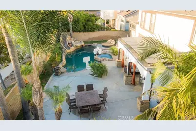 113 Gomez Circle, Placentia, CA 92870 - Photo 29