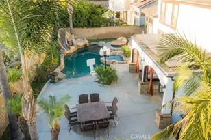 113 Gomez Circle, Placentia, CA 92870 - Photo 29