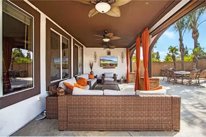 113 Gomez Circle, Placentia, CA 92870 - Photo 3