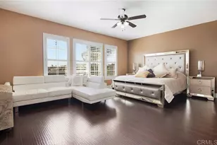113 Gomez Circle, Placentia, CA 92870 - Photo 15