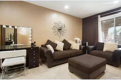 113 Gomez Circle, Placentia, CA 92870 - Photo 21
