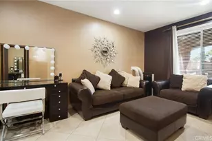 113 Gomez Circle, Placentia, CA 92870 - Photo 21