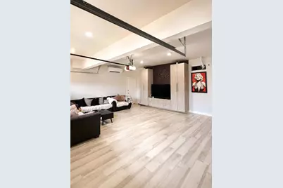 113 Gomez Circle, Placentia, CA 92870 - Photo 27