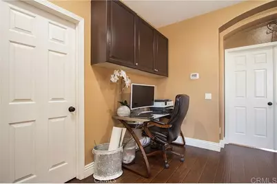 113 Gomez Circle, Placentia, CA 92870 - Photo 23