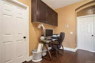 113 Gomez Circle, Placentia, CA 92870 - Photo 23