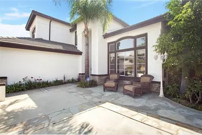 113 Gomez Circle, Placentia, CA 92870 - Photo 5