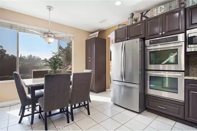 113 Gomez Circle, Placentia, CA 92870 - Photo 11