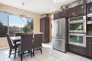 113 Gomez Circle, Placentia, CA 92870 - Photo 11