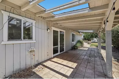 1241 E Street, Ramona, CA 92065 - Photo 31