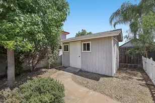 1241 E St, Ramona, CA 92065 - Photo 39