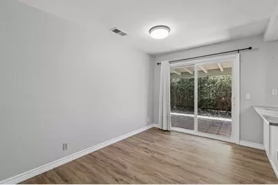 1241 E Street, Ramona, CA 92065 - Photo 17