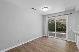 1241 E St, Ramona, CA 92065 - Photo 17