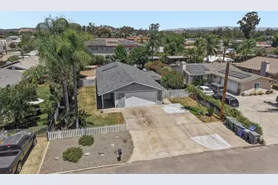 1241 E Street, Ramona, CA 92065 - Photo 51
