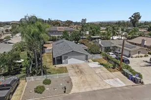 1241 E St, Ramona, CA 92065 - Photo 51