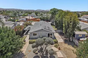 1241 E St, Ramona, CA 92065 - Photo 53