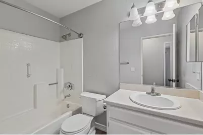 1241 E Street, Ramona, CA 92065 - Photo 27