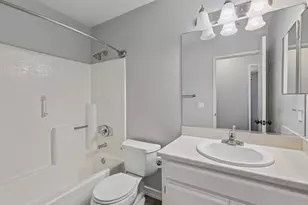 1241 E St, Ramona, CA 92065 - Photo 27
