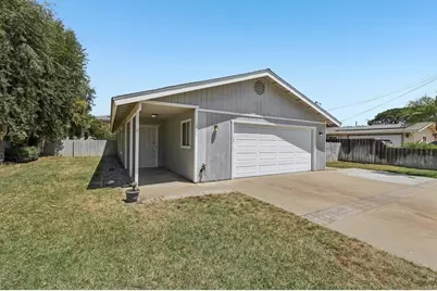 1241 E Street, Ramona, CA 92065 - Photo 47