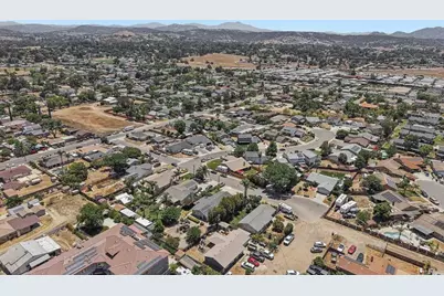 1241 E Street, Ramona, CA 92065 - Photo 57