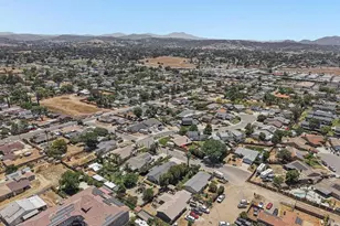 1241 E St, Ramona, CA 92065 - Photo 57