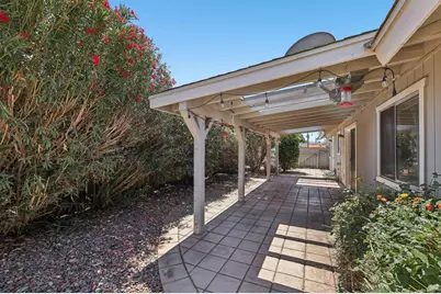 1241 E Street, Ramona, CA 92065 - Photo 33