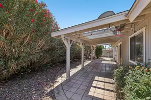 1241 E St, Ramona, CA 92065 - Photo 33