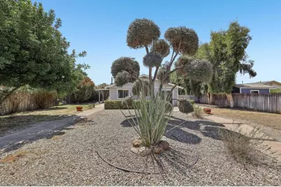 1241 E Street, Ramona, CA 92065 - Photo 37