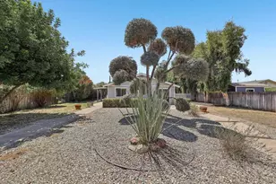 1241 E St, Ramona, CA 92065 - Photo 37
