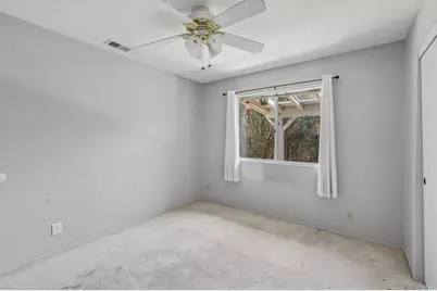 1241 E Street, Ramona, CA 92065 - Photo 29