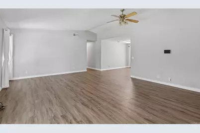 1241 E Street, Ramona, CA 92065 - Photo 7
