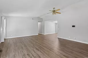 1241 E St, Ramona, CA 92065 - Photo 7