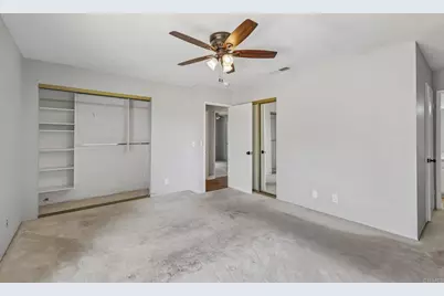 1241 E Street, Ramona, CA 92065 - Photo 19