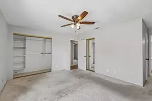 1241 E St, Ramona, CA 92065 - Photo 19