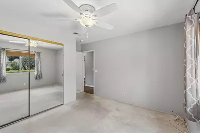 1241 E Street, Ramona, CA 92065 - Photo 23