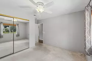 1241 E St, Ramona, CA 92065 - Photo 23