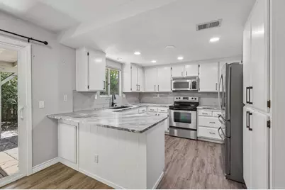 1241 E Street, Ramona, CA 92065 - Photo 11