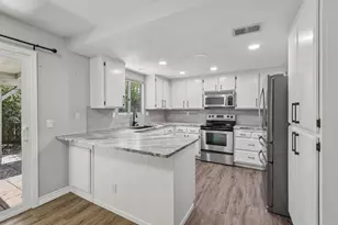 1241 E St, Ramona, CA 92065 - Photo 11