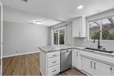 1241 E Street, Ramona, CA 92065 - Photo 15