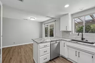 1241 E St, Ramona, CA 92065 - Photo 15
