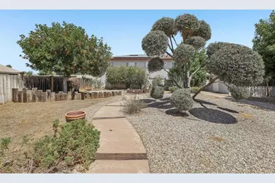 1241 E Street, Ramona, CA 92065 - Photo 35