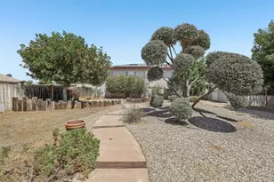 1241 E St, Ramona, CA 92065 - Photo 35