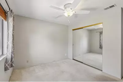 1241 E Street, Ramona, CA 92065 - Photo 25