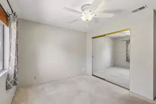 1241 E St, Ramona, CA 92065 - Photo 25