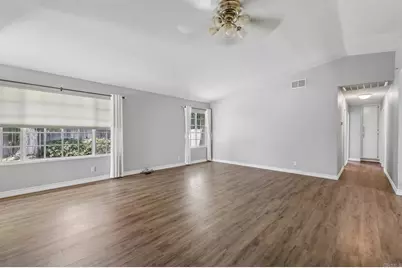 1241 E Street, Ramona, CA 92065 - Photo 5