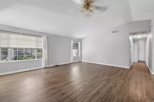 1241 E St, Ramona, CA 92065 - Photo 5